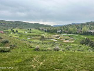 9246 Par Court, Park City, UT 84098