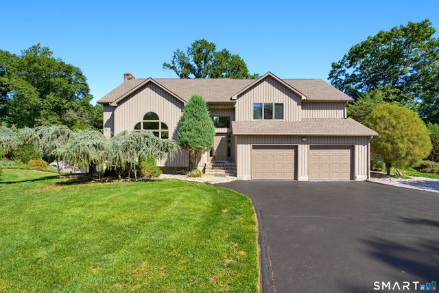 91 Park Avenue, Shelton, CT 06484