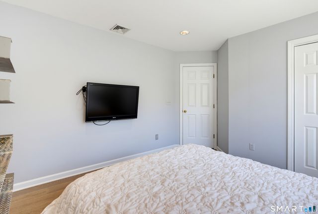91 Park Avenue, Shelton, CT 06484