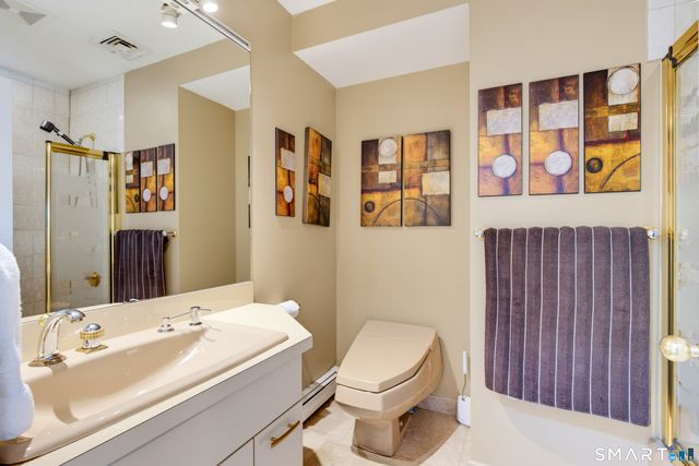 91 Park Avenue, Shelton, CT 06484