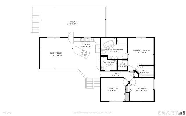 91 Park Avenue, Shelton, CT 06484