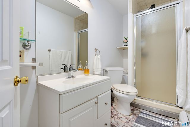 91 Park Avenue, Shelton, CT 06484
