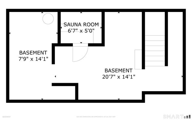 91 Park Avenue, Shelton, CT 06484