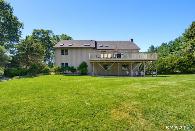 91 Park Avenue, Shelton, CT 06484
