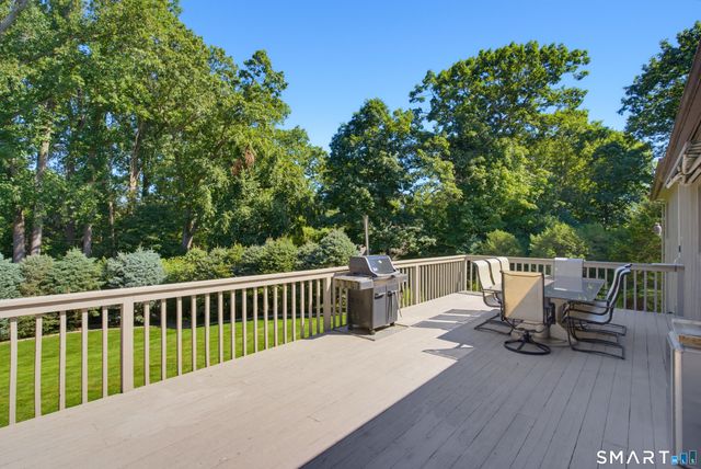 91 Park Avenue, Shelton, CT 06484