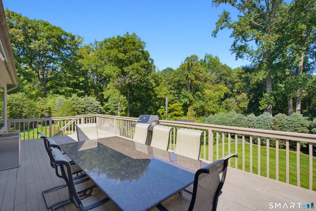 91 Park Avenue, Shelton, CT 06484
