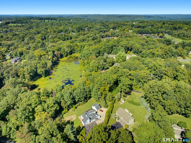 91 Park Avenue, Shelton, CT 06484