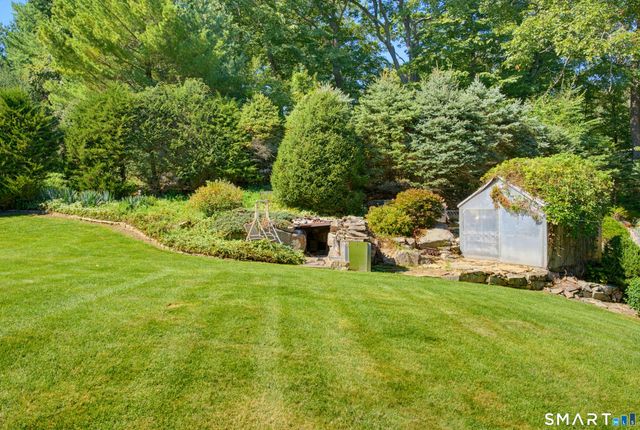 91 Park Avenue, Shelton, CT 06484