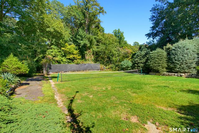 91 Park Avenue, Shelton, CT 06484
