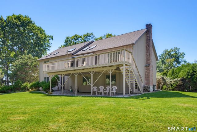 91 Park Avenue, Shelton, CT 06484