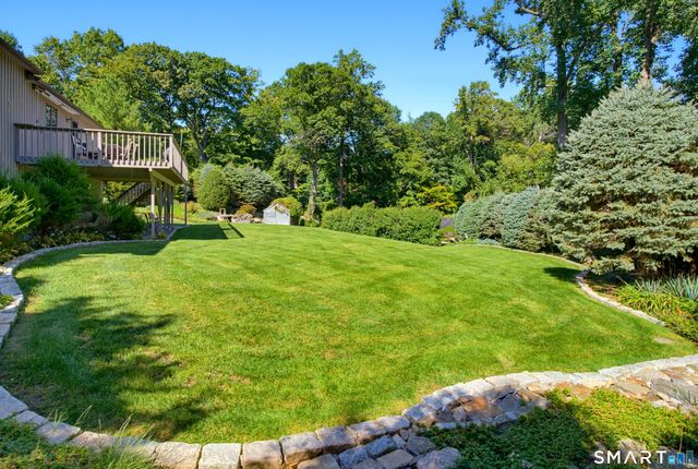 91 Park Avenue, Shelton, CT 06484