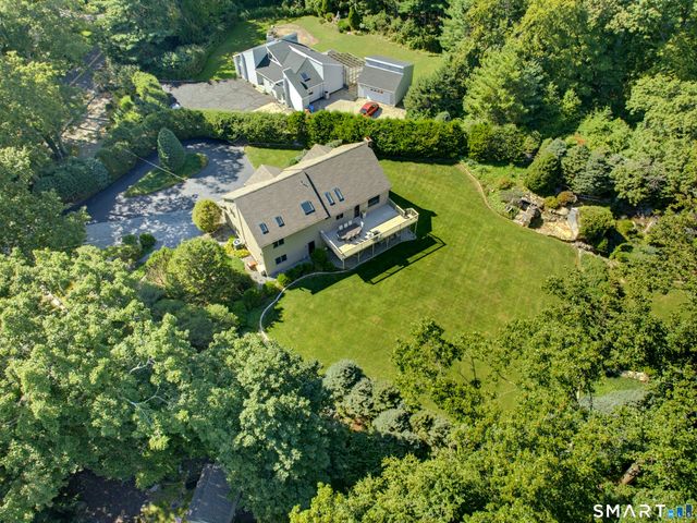 91 Park Avenue, Shelton, CT 06484