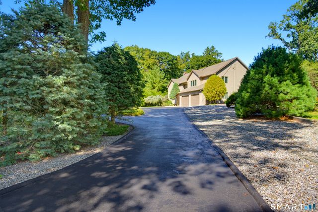91 Park Avenue, Shelton, CT 06484
