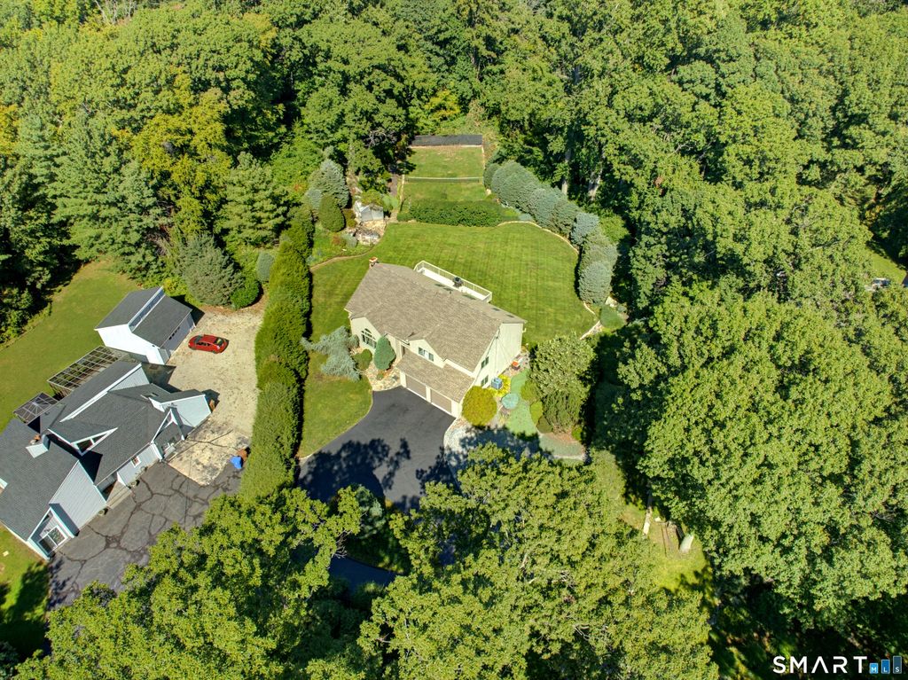 91 Park Avenue, Shelton, CT 06484