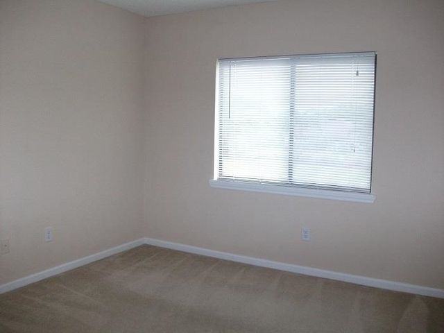 9 Hannah Cole Drive, St Augustine, FL 32080