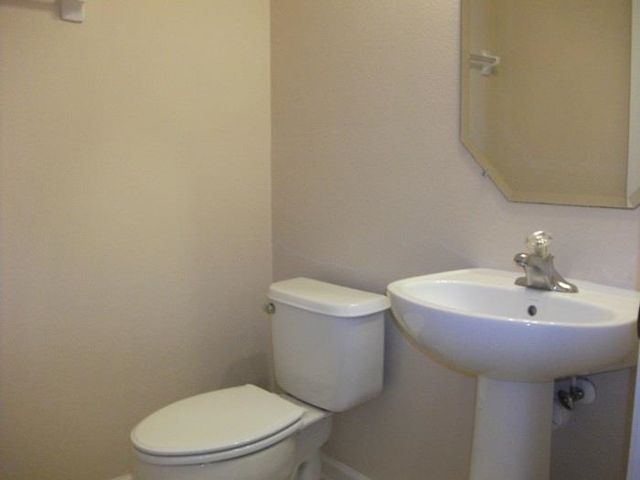 9 Hannah Cole Drive, St Augustine, FL 32080