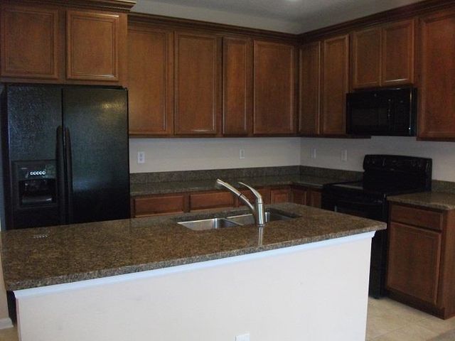 9 Hannah Cole Drive, St Augustine, FL 32080