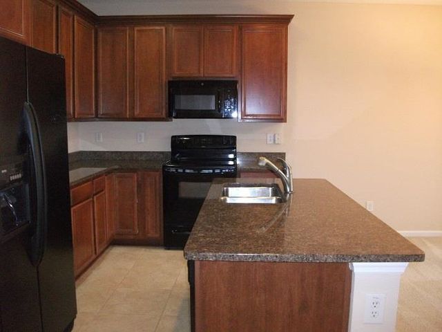 9 Hannah Cole Drive, St Augustine, FL 32080