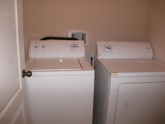 9 Hannah Cole Drive, St Augustine, FL 32080