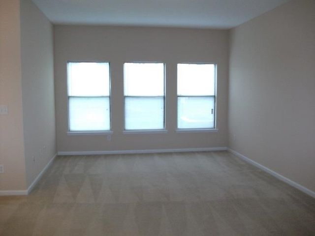 9 Hannah Cole Drive, St Augustine, FL 32080