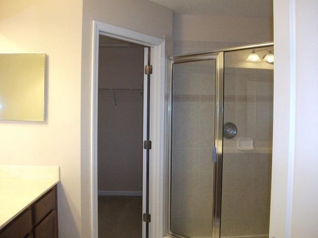 9 Hannah Cole Drive, St Augustine, FL 32080