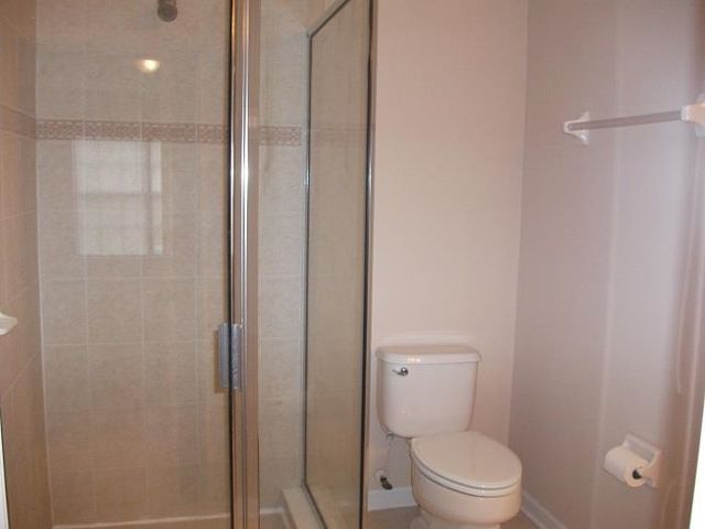 9 Hannah Cole Drive, St Augustine, FL 32080