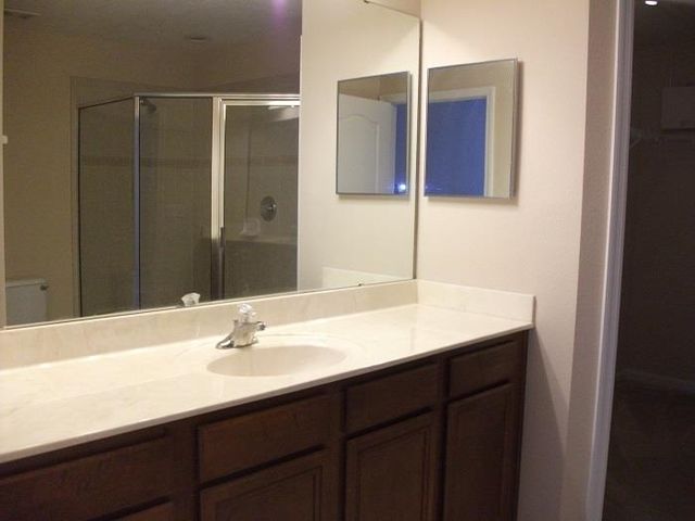 9 Hannah Cole Drive, St Augustine, FL 32080