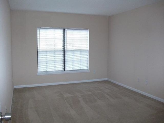 9 Hannah Cole Drive, St Augustine, FL 32080