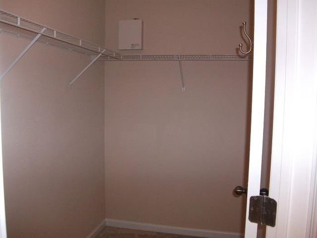 9 Hannah Cole Drive, St Augustine, FL 32080