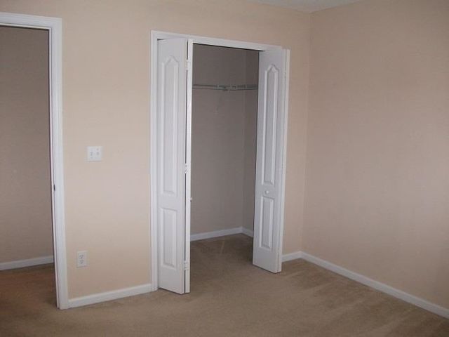 9 Hannah Cole Drive, St Augustine, FL 32080