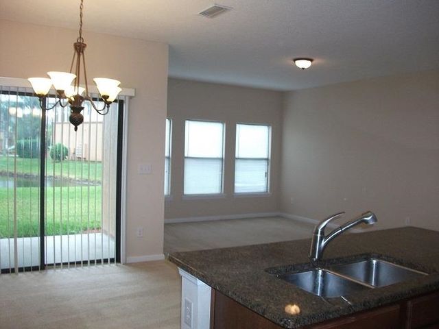 9 Hannah Cole Drive, St Augustine, FL 32080