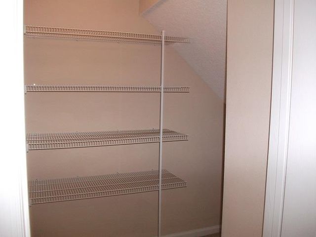 9 Hannah Cole Drive, St Augustine, FL 32080