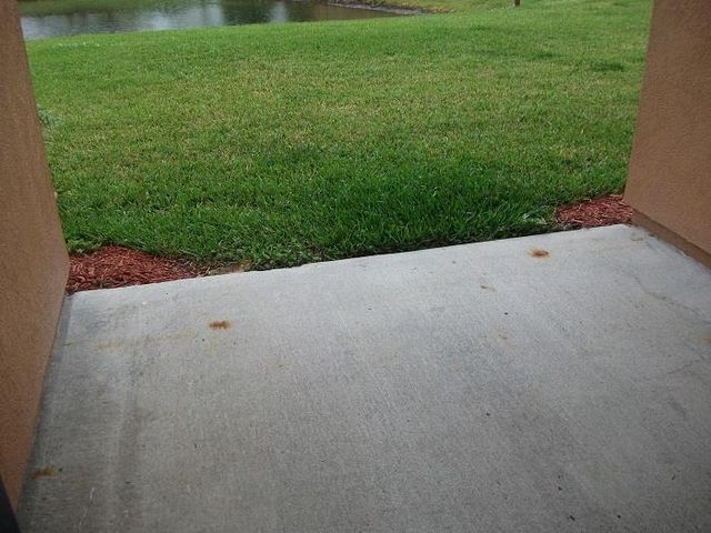 9 Hannah Cole Drive, St Augustine, FL 32080