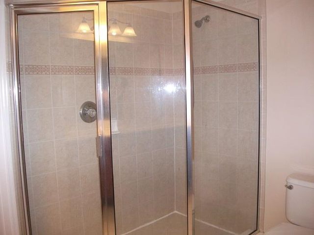 9 Hannah Cole Drive, St Augustine, FL 32080