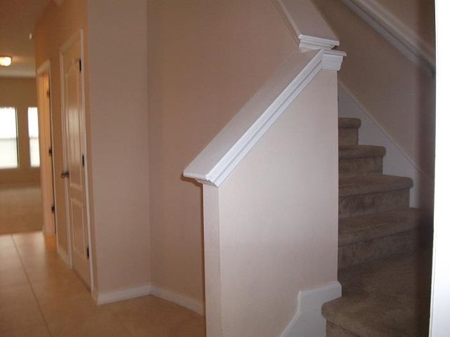 9 Hannah Cole Drive, St Augustine, FL 32080