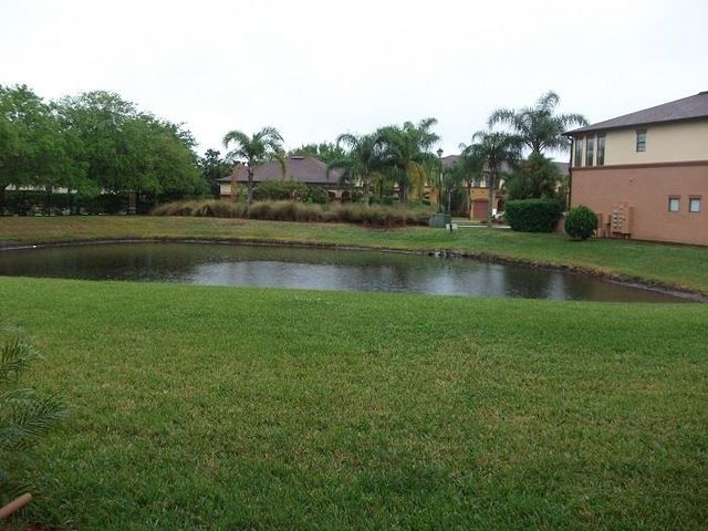 9 Hannah Cole Drive, St Augustine, FL 32080