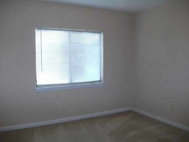 9 Hannah Cole Drive, St Augustine, FL 32080