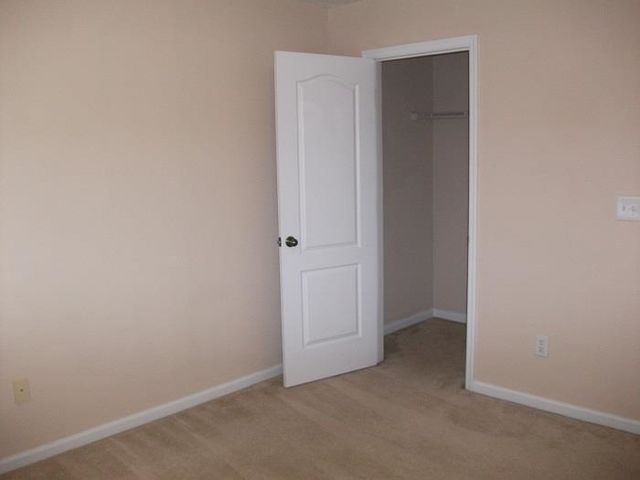 9 Hannah Cole Drive, St Augustine, FL 32080