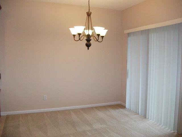 9 Hannah Cole Drive, St Augustine, FL 32080