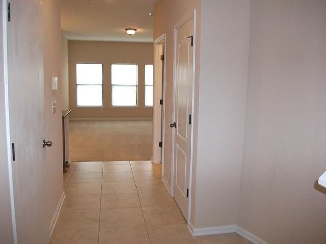 9 Hannah Cole Drive, St Augustine, FL 32080