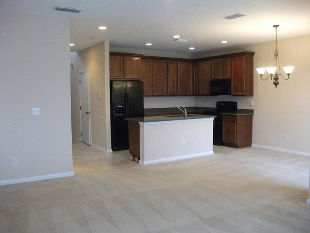 9 Hannah Cole Drive, St Augustine, FL 32080