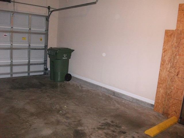 9 Hannah Cole Drive, St Augustine, FL 32080