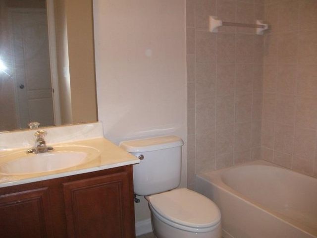 9 Hannah Cole Drive, St Augustine, FL 32080