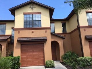 9 Hannah Cole Drive, St Augustine, FL 32080