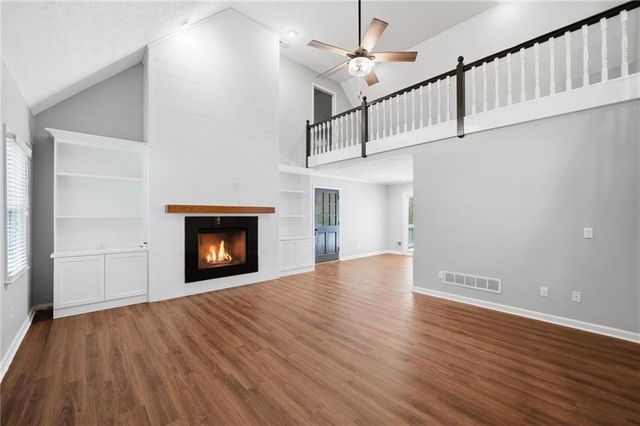 5265 Picklesimer Road, Cumming, GA 30041