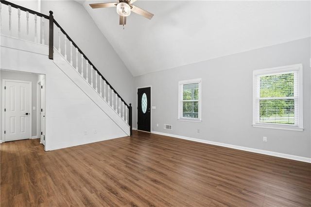5265 Picklesimer Road, Cumming, GA 30041