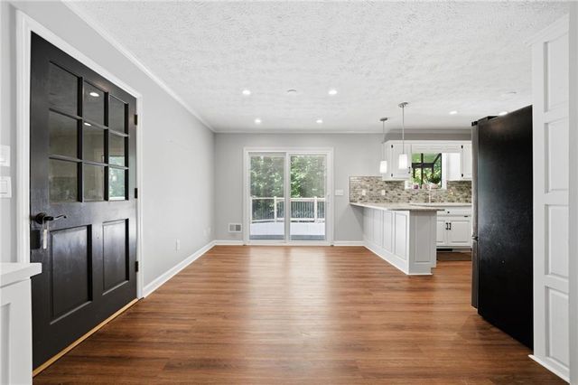 5265 Picklesimer Road, Cumming, GA 30041