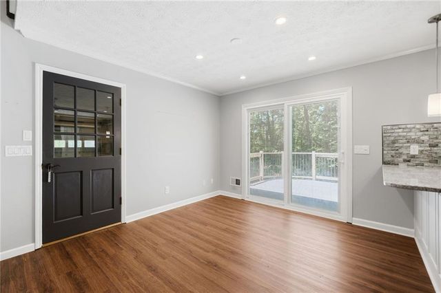 5265 Picklesimer Road, Cumming, GA 30041