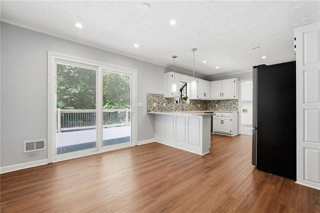 5265 Picklesimer Road, Cumming, GA 30041