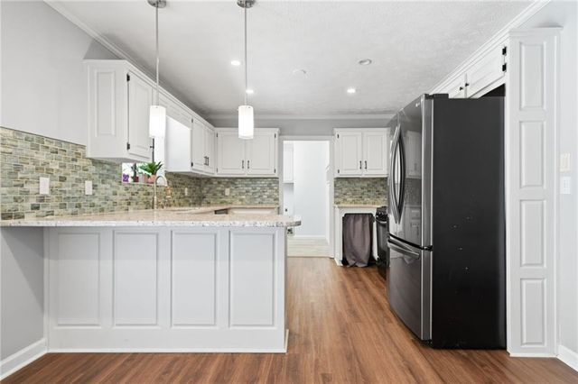 5265 Picklesimer Road, Cumming, GA 30041